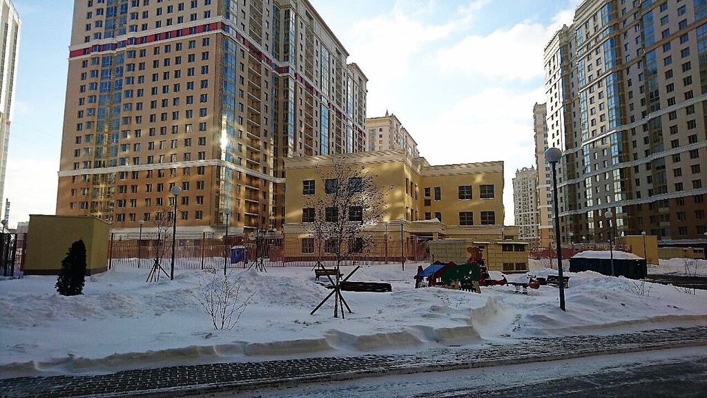 Квартиры метро университет вторичка. Мосфильмовская улица, 88к6. Москва ул Мосфильмовская 88. Мосфильмовская д 88. Мосфильмовская 88 к 6.