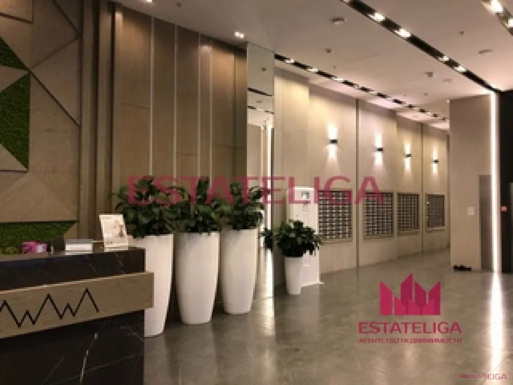 Продажа квартиры, м. Шелепиха, Шелепихинская наб. - Фото 10