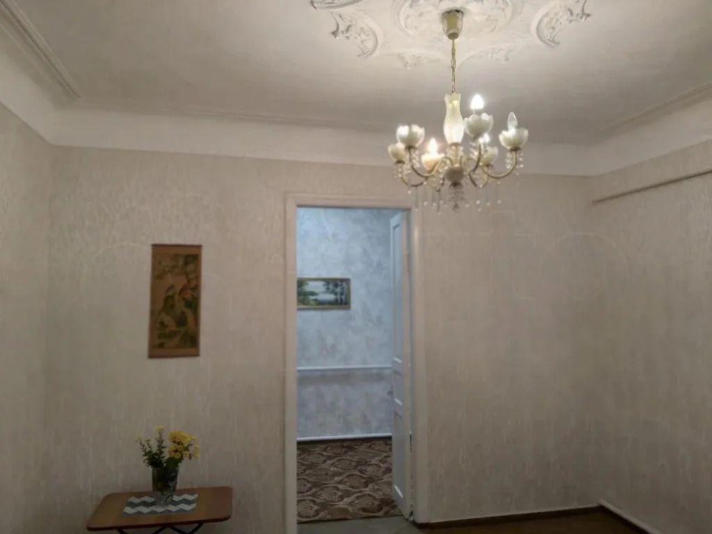 Продажа дома, Таганрог, ул. Нижняя Линия - Фото 11
