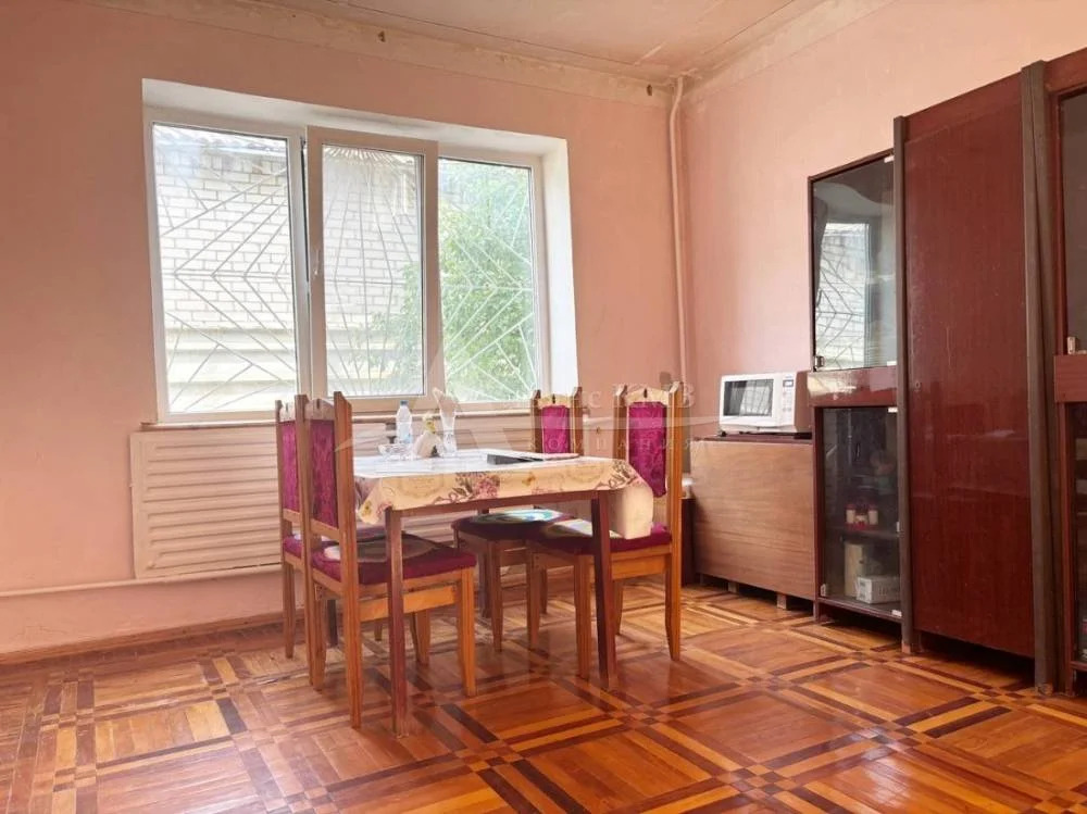 Продажа дома, Новопавловск, Кировский район, ул. Белинского - Фото 23