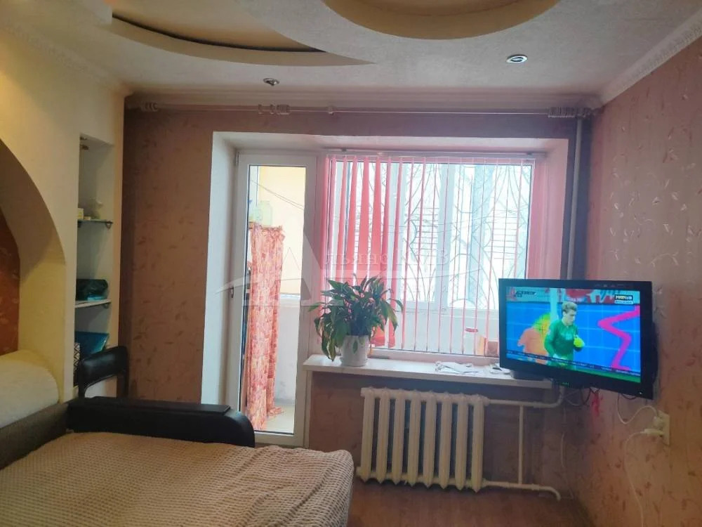 Продажа квартиры, Георгиевск, ул. Кочубея - Фото 5