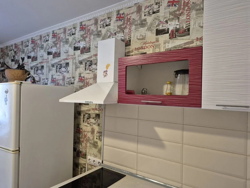 Аренда квартиры, Томск, ул. Усова - Фото 2