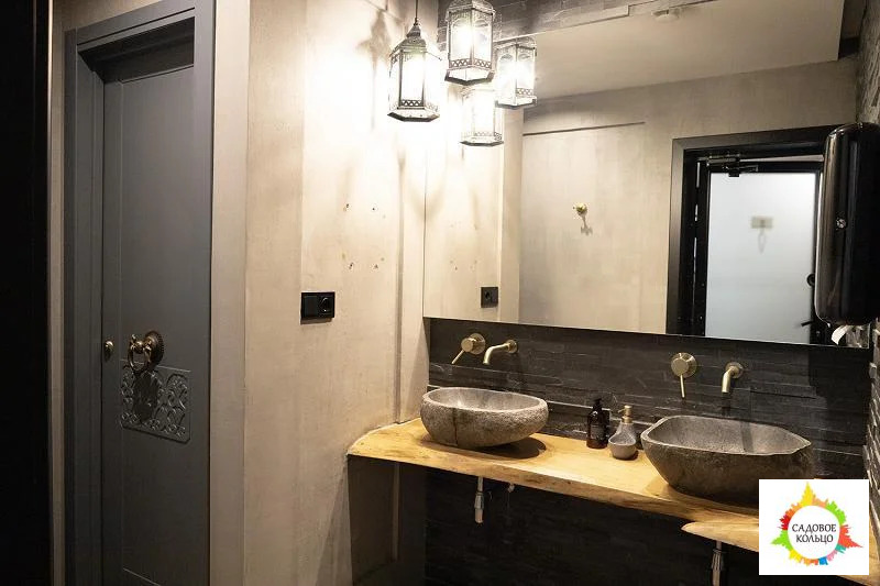 Предлагается в аренду офисный блок - Фото 17