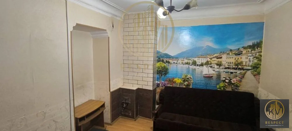 Продажа квартиры, Кисловодск, ул. Авиации - Фото 1