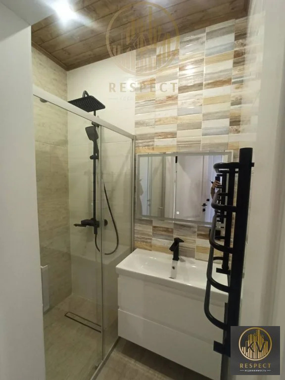 Продажа дома, Кисловодск, ул. Прудная - Фото 4