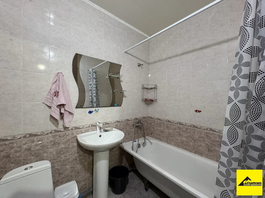 Аренда квартиры, Ейск, Ейский район, ул. Щорса - Фото 8