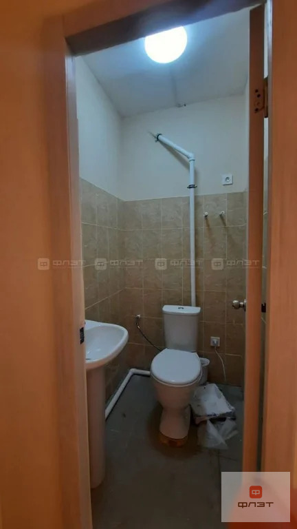 Аренда офиса, Казань, пр-кт. Ямашева д.83а - Фото 8