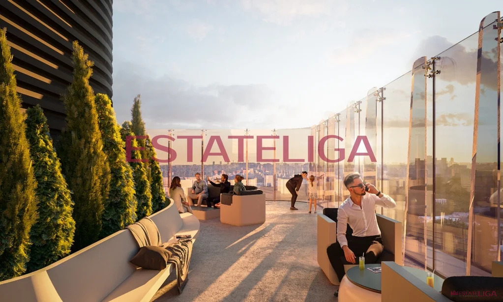 Продажа квартиры, улица Василия Ланового - Фото 3