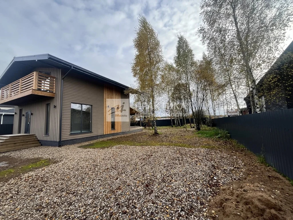 Продажа дома - Фото 2