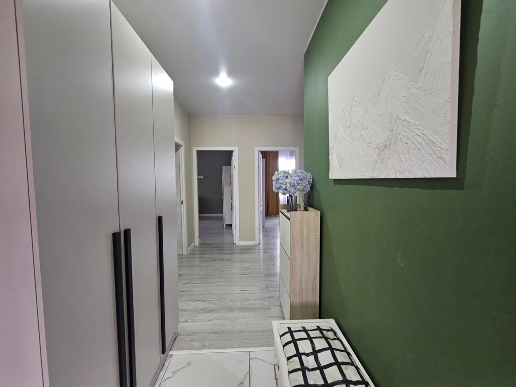 Продажа дома, Абинск, Абинский район, ул. Тихорецкая - Фото 5