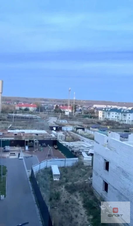 Продажа квартиры, Сокуры, Лаишевский район, ул. Березовая - Фото 2