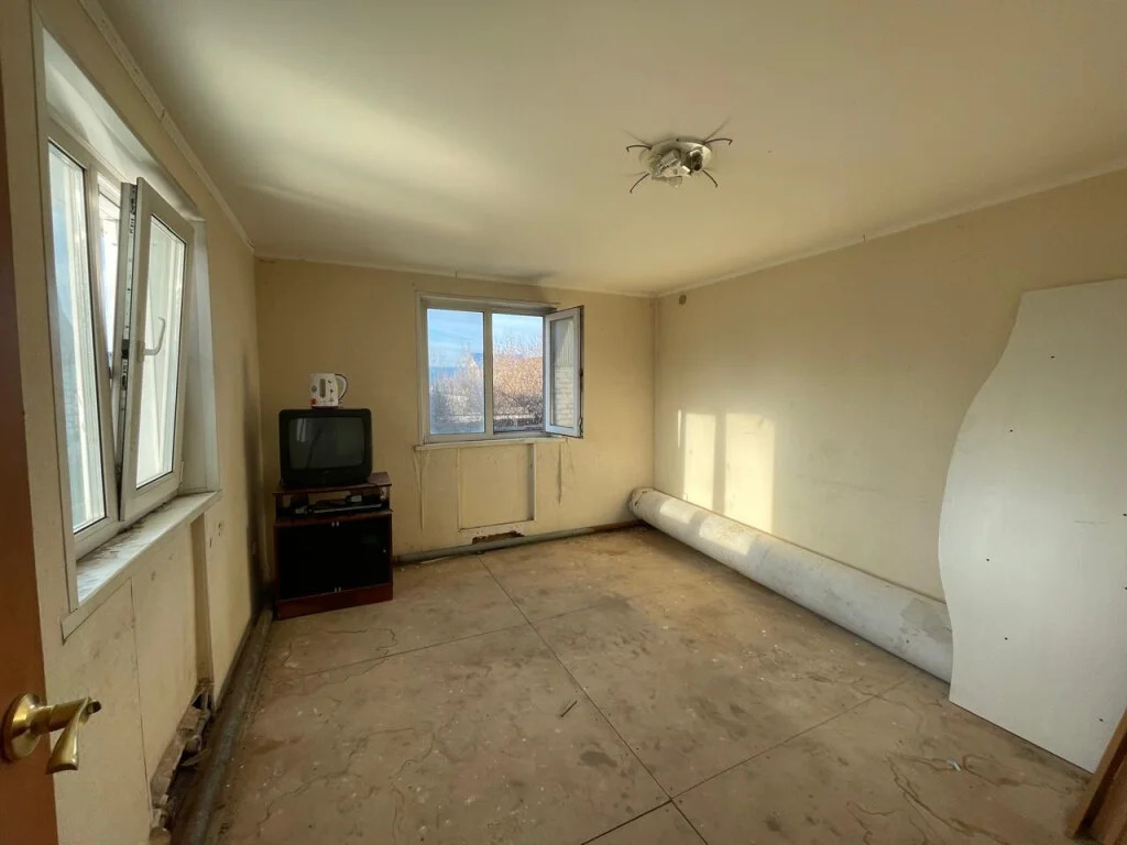 Продажа дома, Бердск, снт Швейник - Фото 13