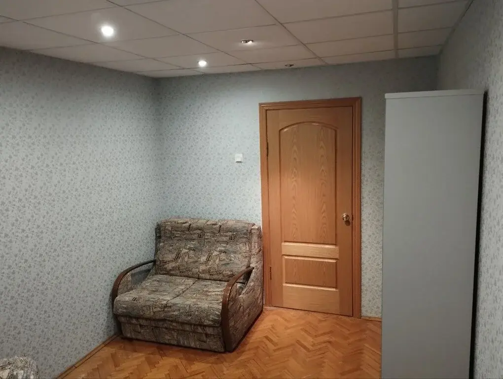 Продаю 2 квартиру 50-летия влксм 10Г - Фото 5