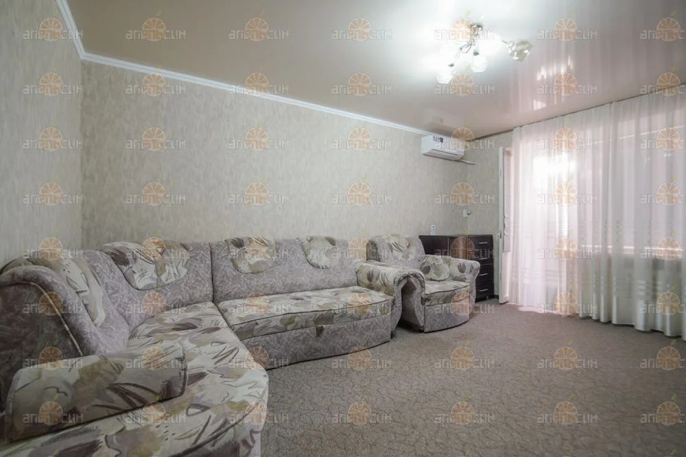 2-комн. квартира - Фото 7