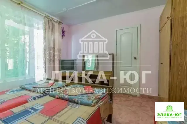 Продажа готового бизнеса, Лермонтово, Туапсинский район, Михаила ... - Фото 14