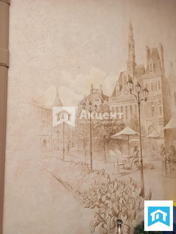 Продажа ПСН, Иваново, ул. Кузнецова - Фото 12