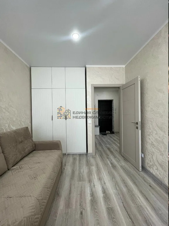 Аренда квартиры, Уфа, проспект Дружбы Народов - Фото 12