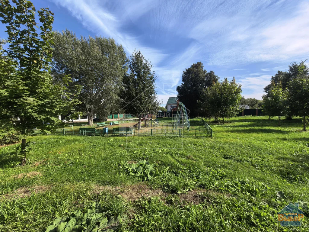 Продажа участка, Константиново, Воскресенский район, 32 - Фото 7