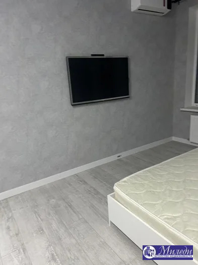 Продажа квартиры, Батайск, ул. Ленина - Фото 6