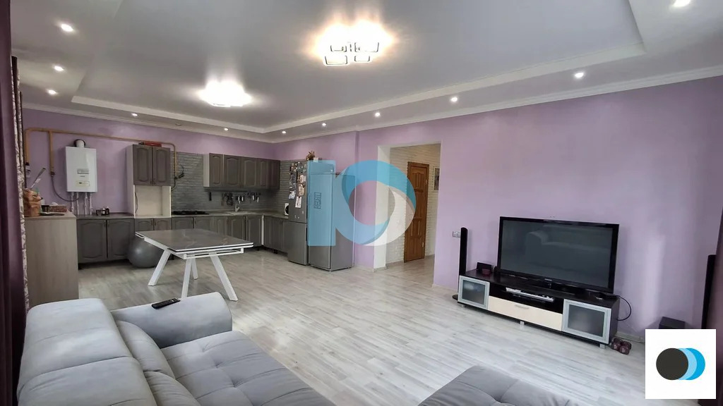 Продажа дома, Булгаково, Уфимский район, Осенняя улица - Фото 9