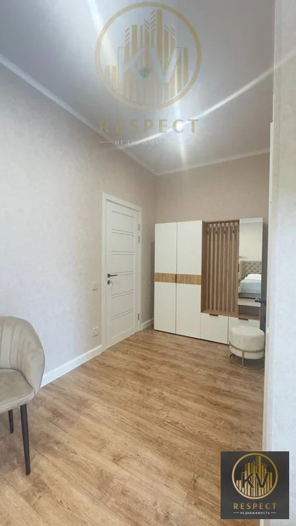 Продажа готового бизнеса, Кисловодск, ул. Октябрьская - Фото 9