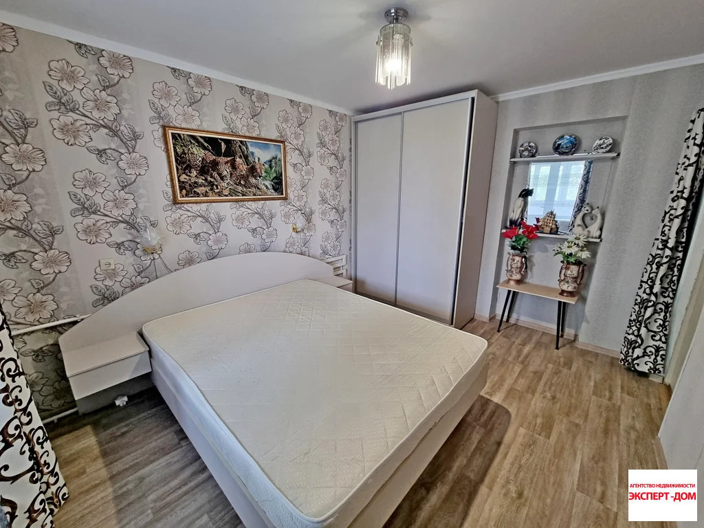 Продажа квартиры, Таганрог, ул. Яблочкина - Фото 6