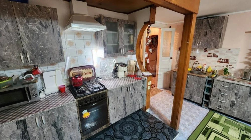 Продажа дома, Георгиевск, ул. Советская - Фото 8