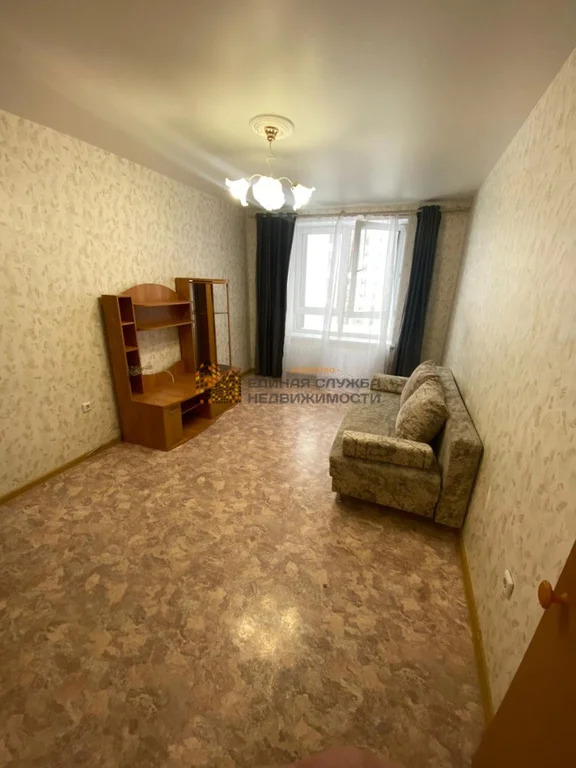 Аренда квартиры, Уфа, ул. Энтузиастов - Фото 5