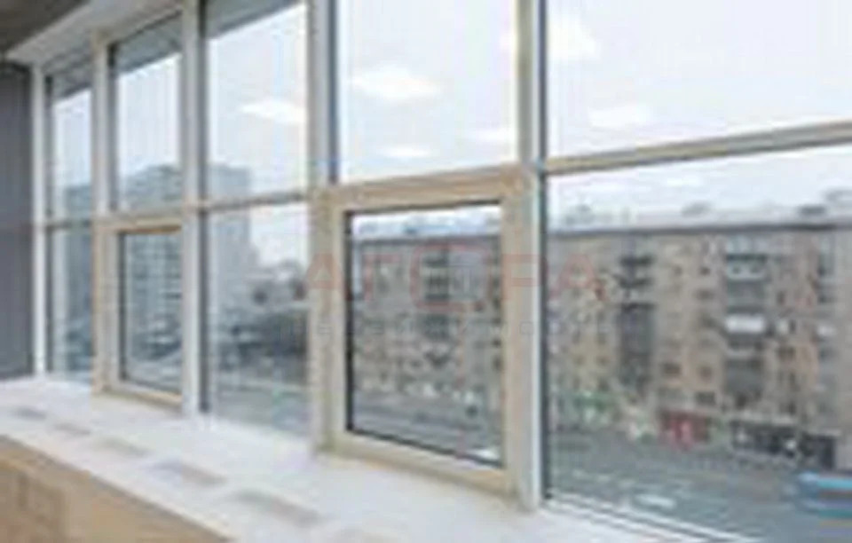 Продажа офиса, м. Дмитровская, ул. Новодмитровская Б. - Фото 8