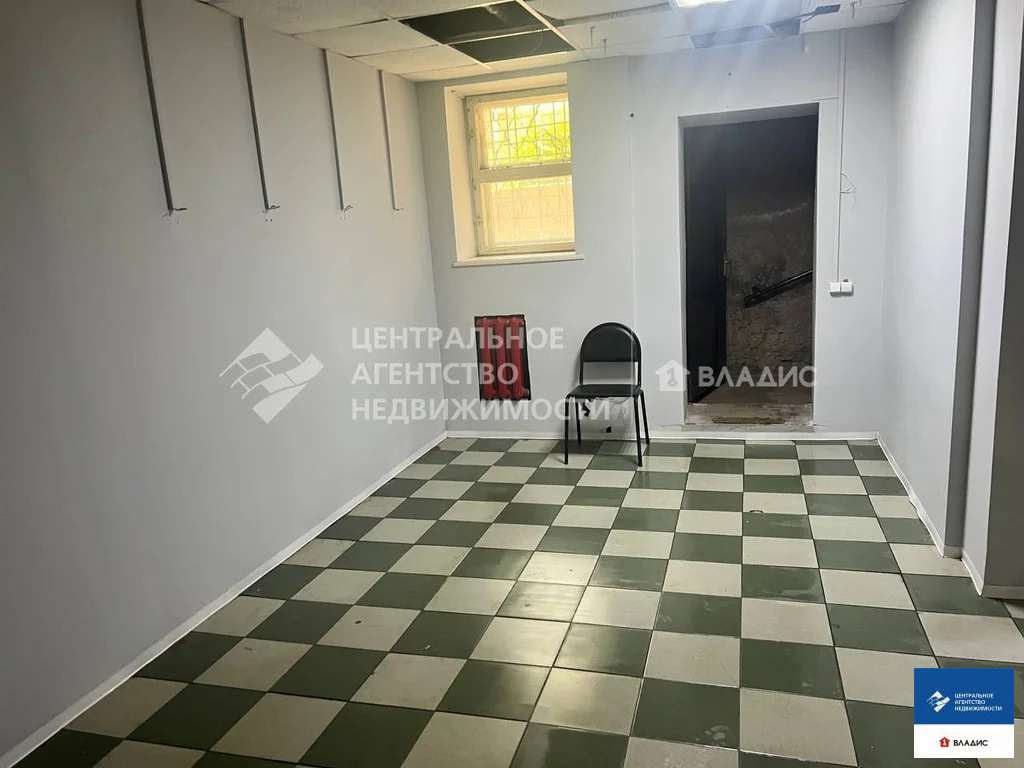 Продажа ПСН, Рязань, ул. Ленинского Комсомола - Фото 5