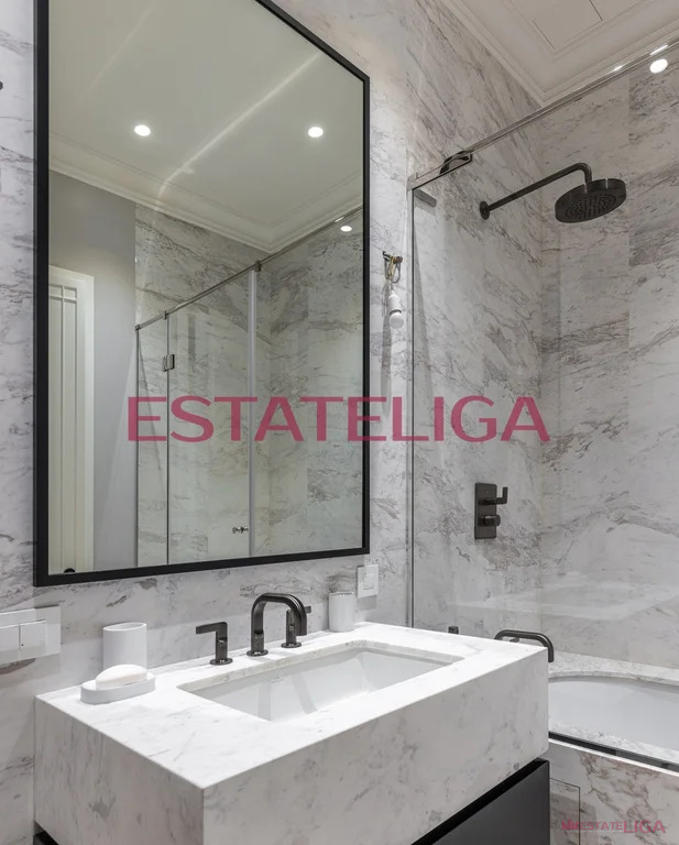 Продажа квартиры, 1-я Тверская-Ямская улица - Фото 20