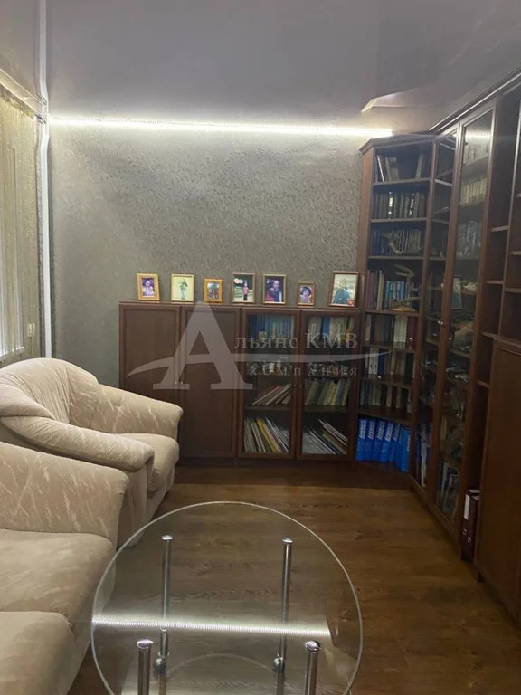 Продажа дома, Георгиевск, ул. Полевая - Фото 3