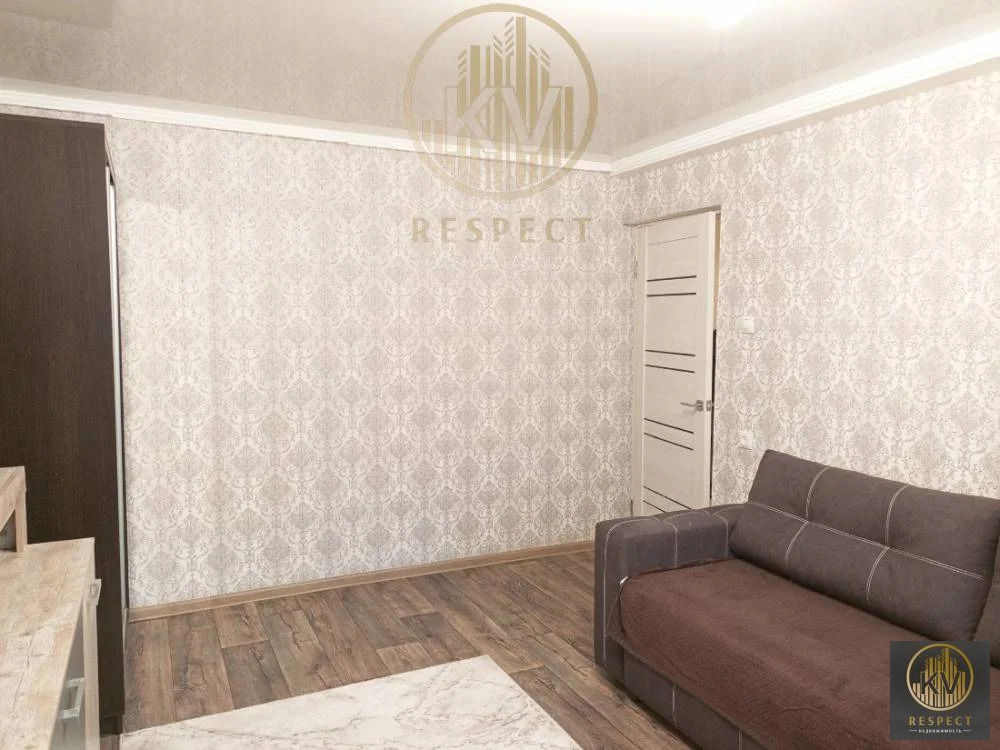 Продажа квартиры, Пятигорск, ул. 40 лет Октября - Фото 7