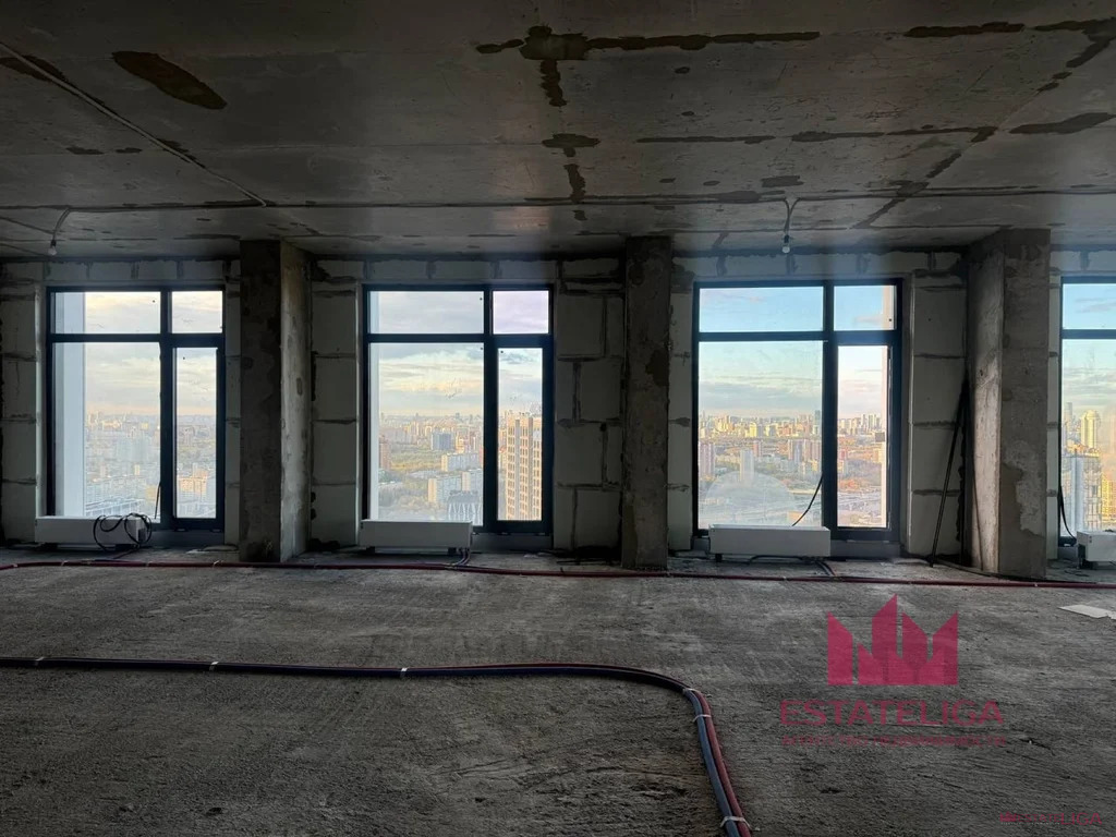 Продажа квартиры, улица Василия Ланового - Фото 5