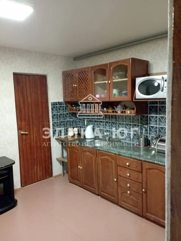 Продажа дома, Пляхо, Туапсинский район, ул. Горная - Фото 17