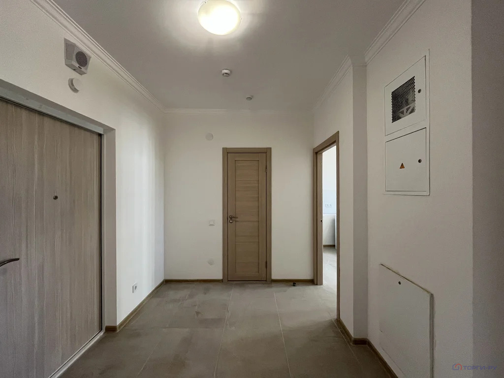 Продажа квартиры, ул. Парковая - Фото 8