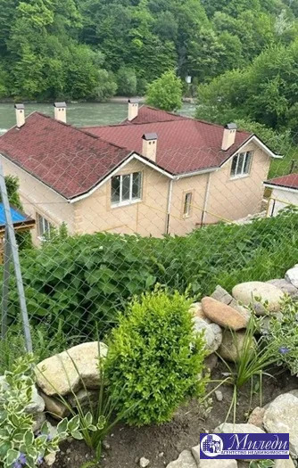 Продажа дома, Сочи, ул. Гоголя - Фото 5