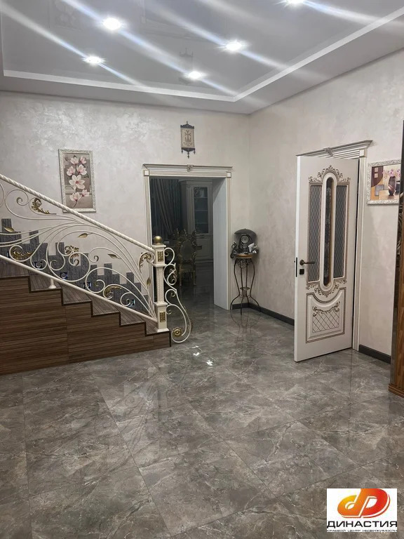 Продажа дома, Ставрополь, ул. Доваторцев - Фото 11