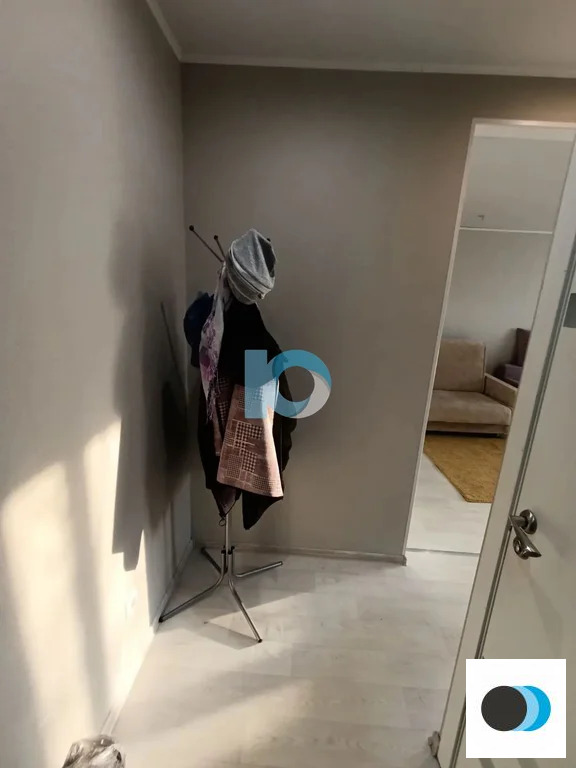 Продажа квартиры, Уфа, Молодежный б-р. - Фото 8