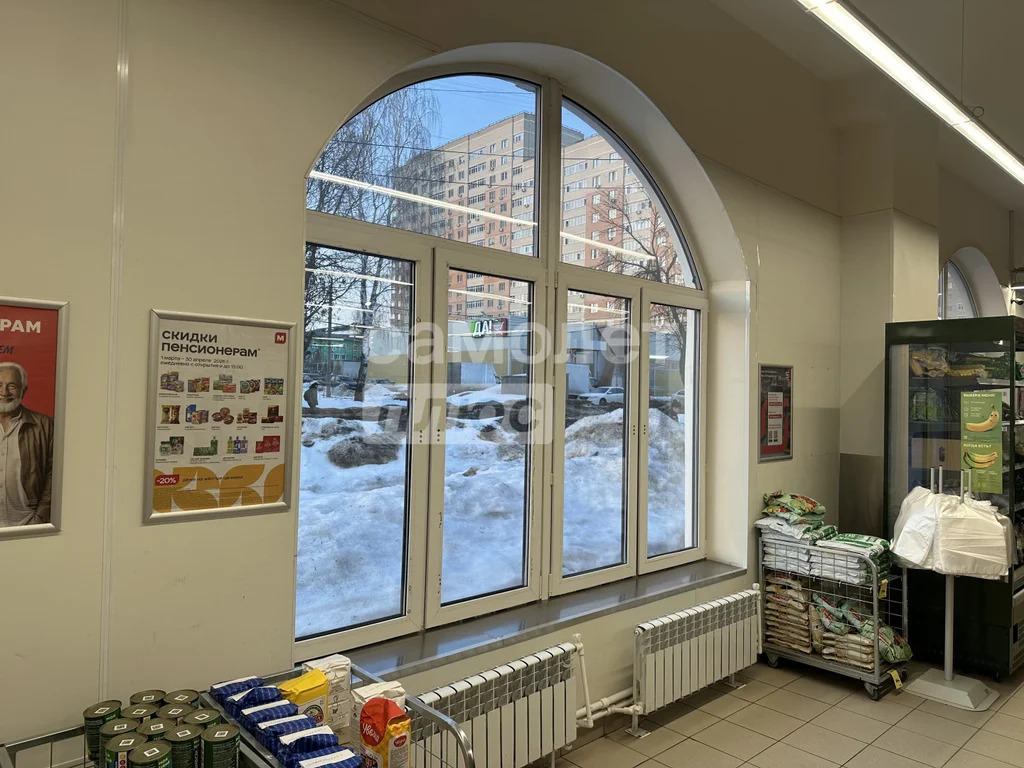 Аренда ПСН, Тула, ул. Калинина - Фото 12