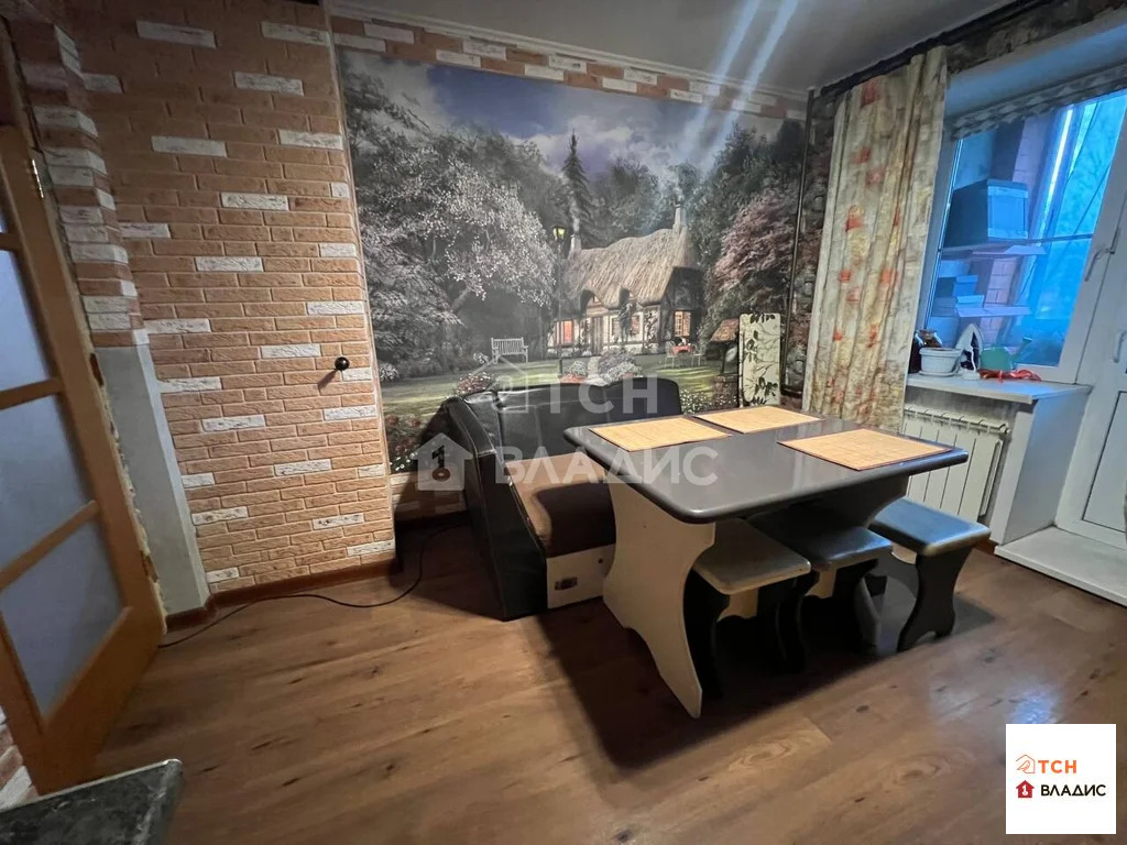 Аренда квартиры, Свердловский, Щелковский район, Набережная улица - Фото 5