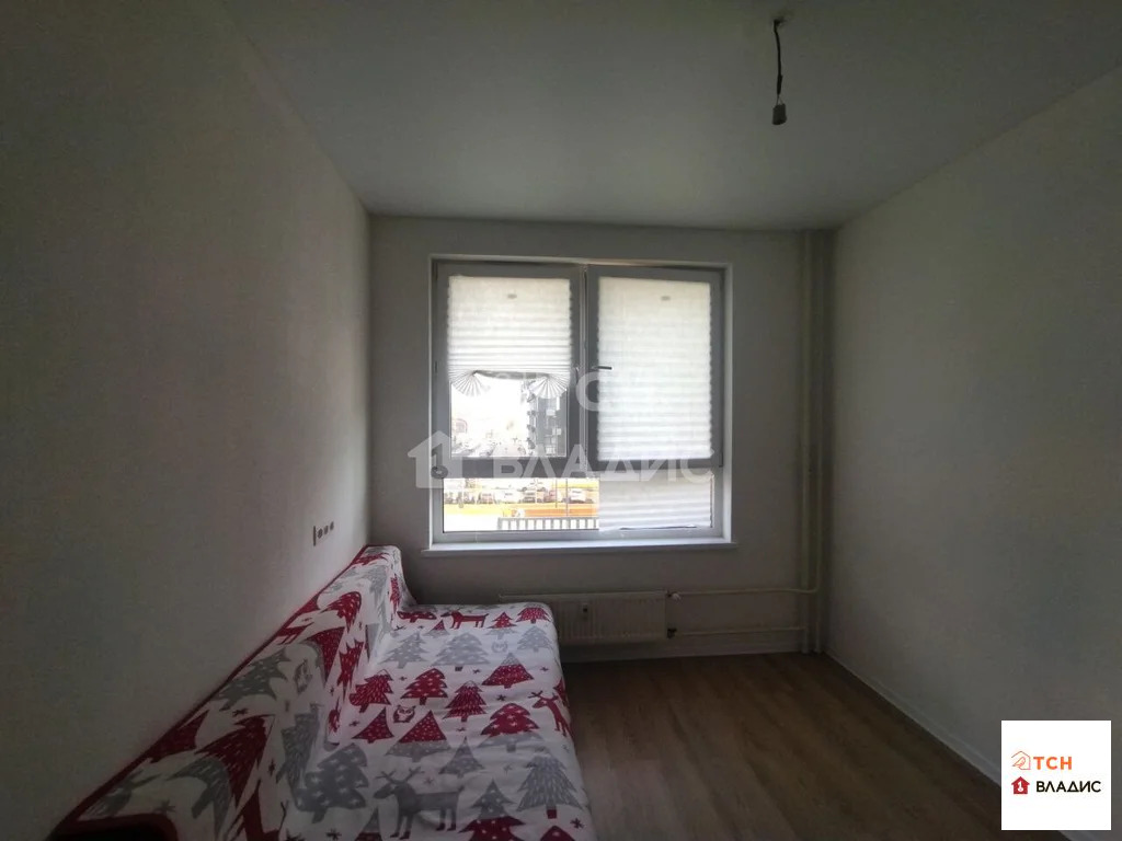 Продажа квартиры, Мытищи, Мытищинский район, улица Стрельбище Динамо - Фото 2