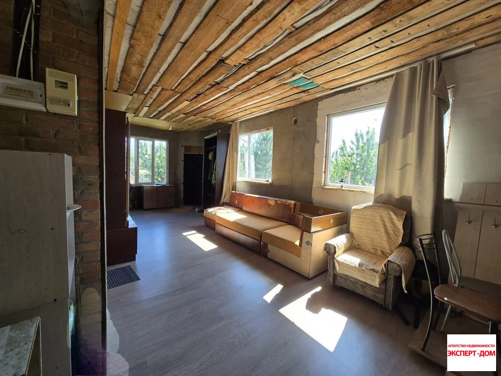 Продажа дома, Боркин, Неклиновский район - Фото 8