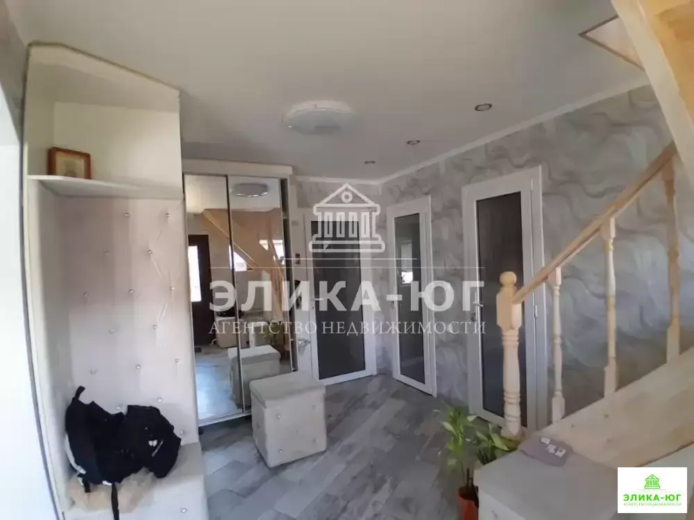 Продажа дома, Джубга, Туапсинский район, ул. Колхозная - Фото 16