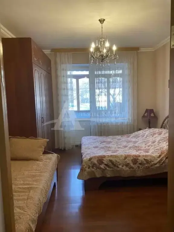 Продажа квартиры, Минеральные Воды, ул. Интернациональная - Фото 4