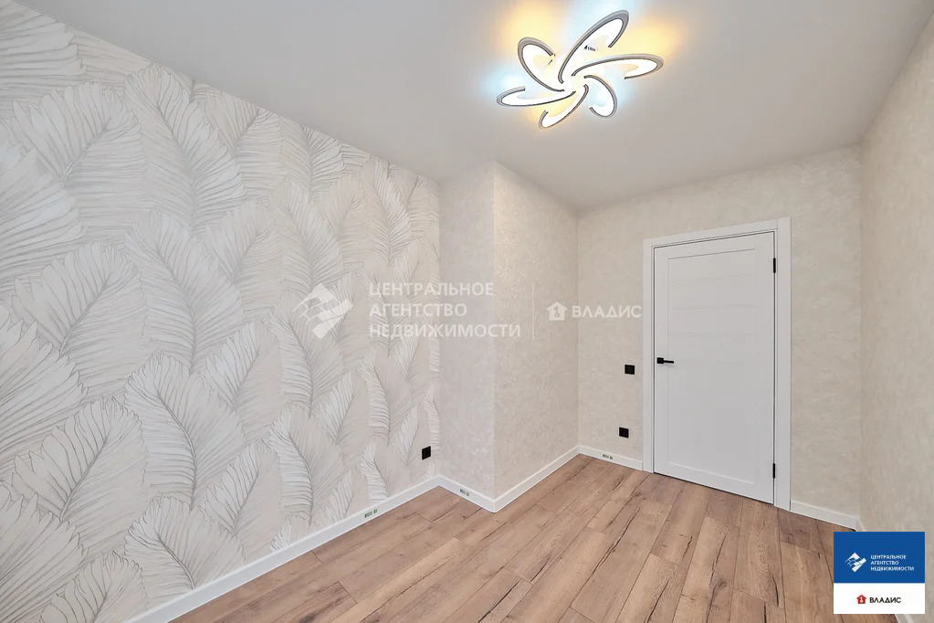 Продажа квартиры, Рязань - Фото 7