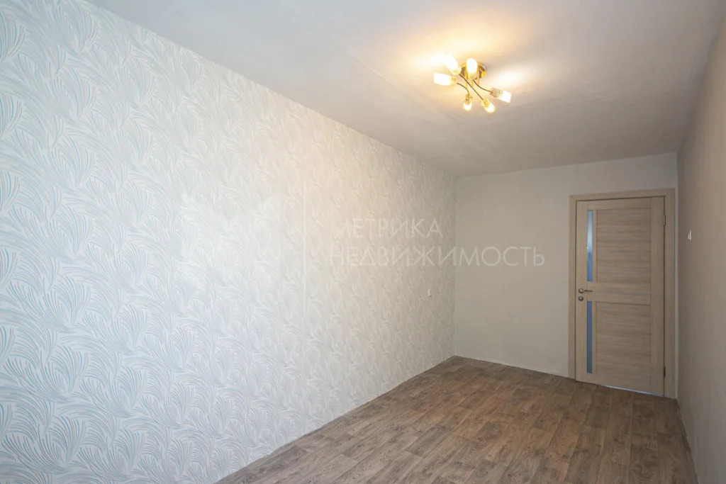 Продажа квартиры, Тюмень, г Тюмень - Фото 30