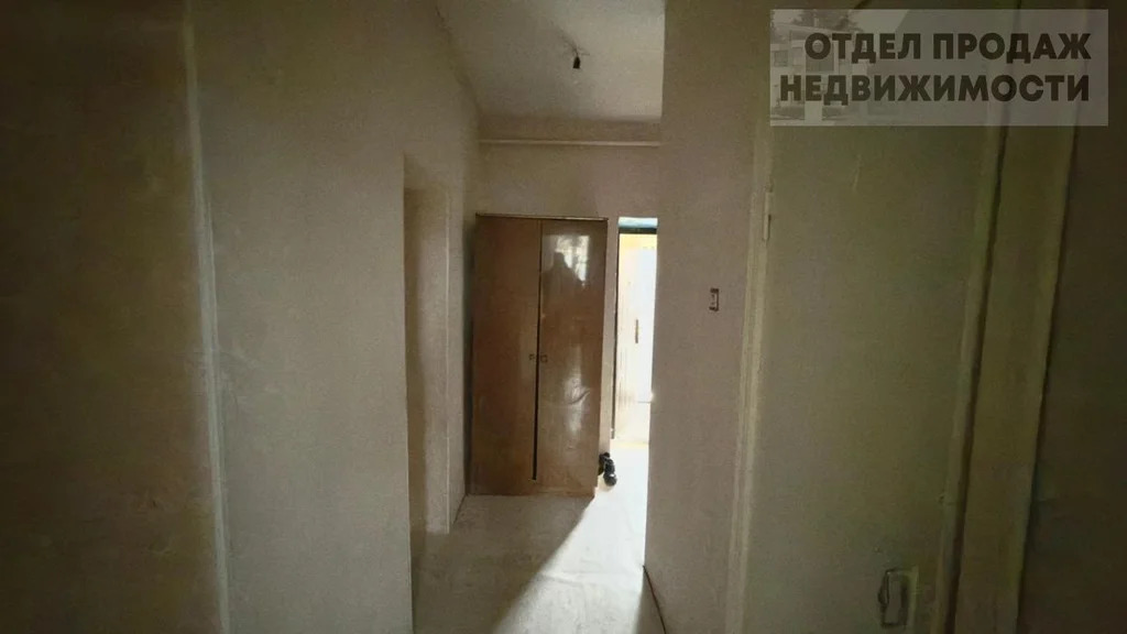 Уютный Дом - Фото 9