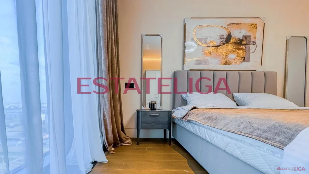 Аренда квартиры, м. Парк Победы, ул. Поклонная - Фото 6