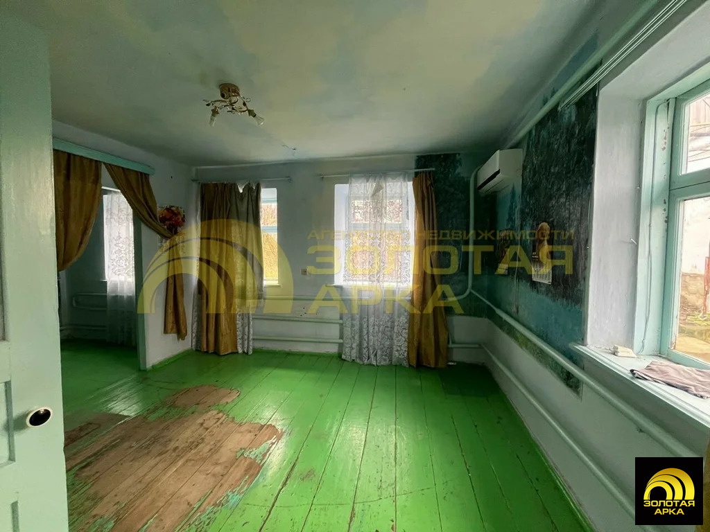 Продажа дома, Непиль, Крымский район - Фото 3